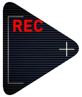 Simple To Use Recording